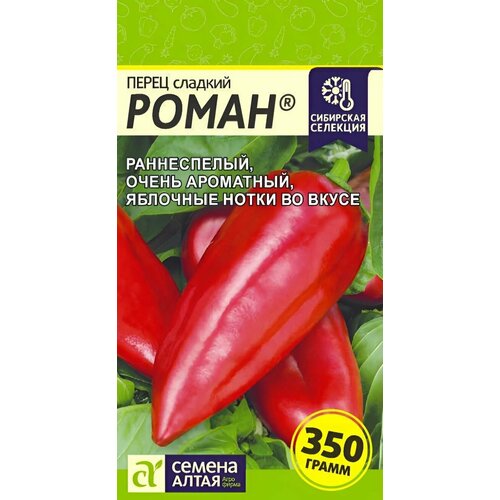 ���� ������ ������ ������ ����� 