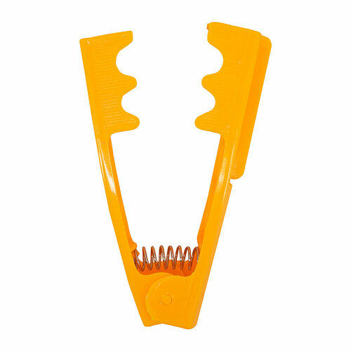   LISTOK     /60,   438 