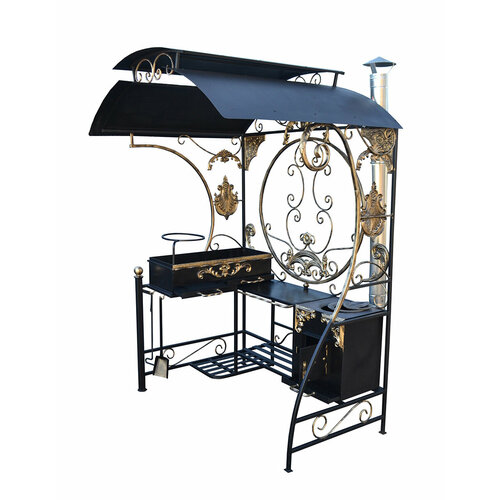 ���� ������� ������ � ������ 