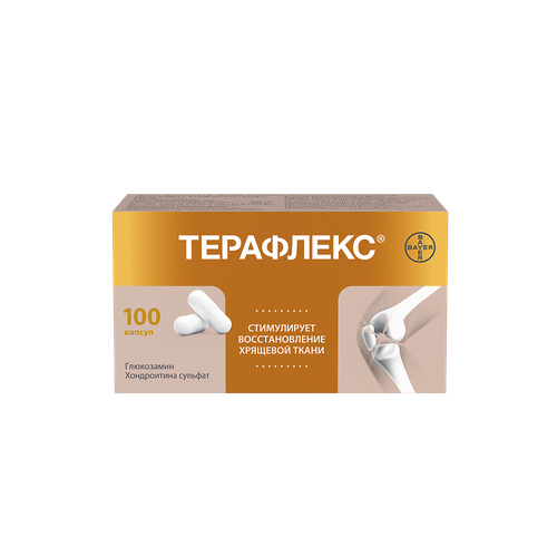 ���� ��������� ����., 500 ��+400 ��, 100 ��., 1 ��., ������ �� 2932 ���