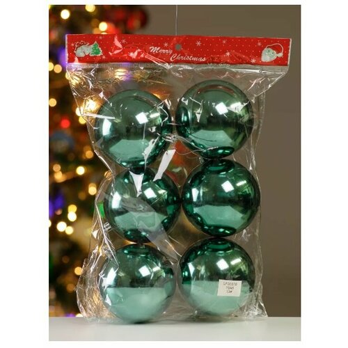 ���� ����� ������� ��������� 