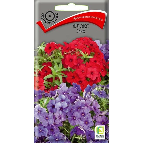 ���� ������ ������� �������� �������������� ����� ���� ��� ��� ��� ���� 10 ��, ������ �� 159 ���