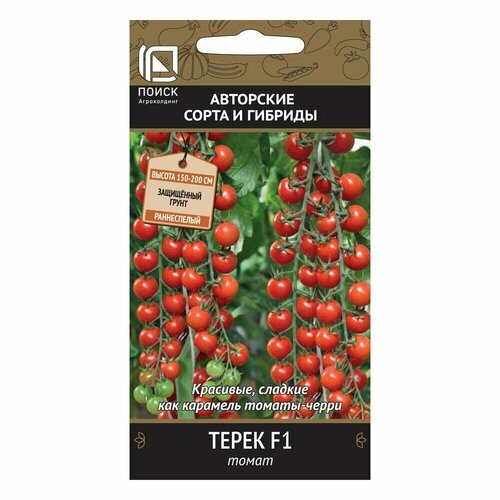 ���� ����� ����� F1 ����� 0,1 �, ������ �� 227 ���