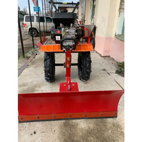 ���� ������-����� ��� ��������� ��� ��������� 30�� � ��������, ������ �� 5500 ���