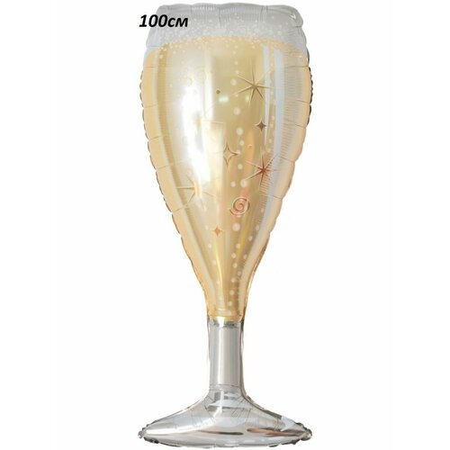 ���� ��������� ���� �� ����� ��� 2024 ���������� �����, ������ �� 263 ���