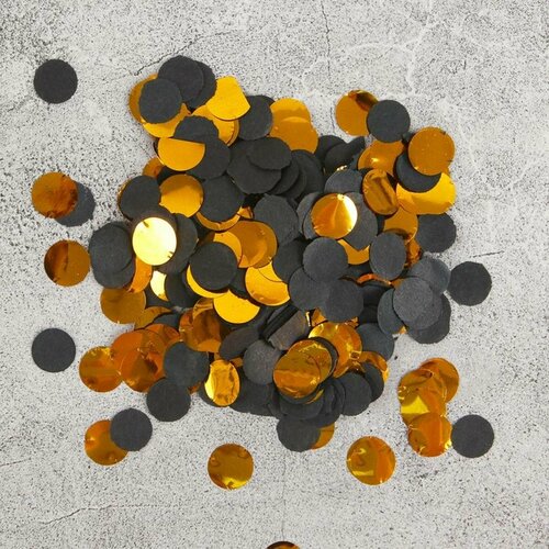 ���� ��������, ���� �������, 20 �, ������� 1,1 ��, 1 ��������, ������ �� 239 ���