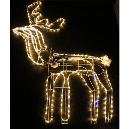 ���� ����� �������������� (��������), ���� ����� ����� � ����-��������, 100�90 ��, ������ �� 4399 ���