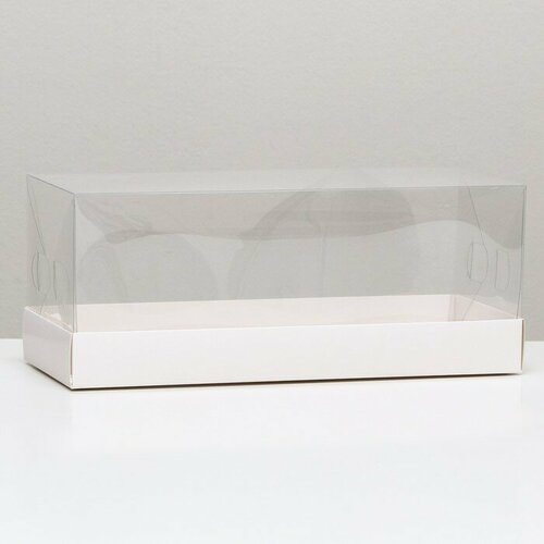 ���� ������� � ���������� ������� 