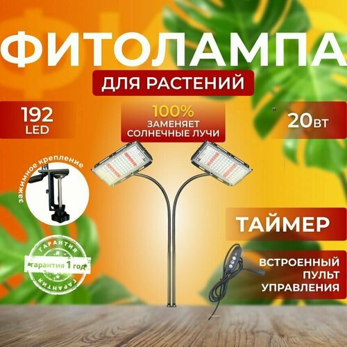 ���� ��������� ��� ����������� �������� ������� ������ ������, �������������� ������������ �� ������������ �������, ����� 2 ���������� ��� ������, �������������� ������, ������, ������ �� 3750 ���