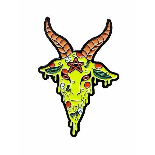 ���� ������ ����� ������� ������ ����: ������, ������ �� 490 ���