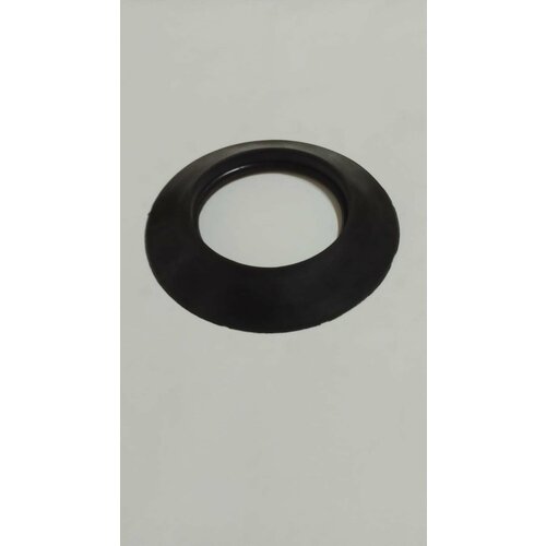 ���� ������� ALMEVA �� 100 ��, ������ �� 900 ���