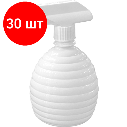 ���� �������� 30 ����, ������������� ��� �������� InGreen Wave, 0.5�, ����������� ������, ������ �� 12538 ���