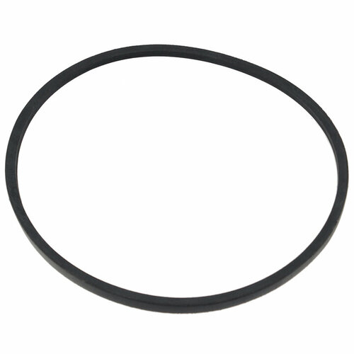 ���� ������ ������� ����� ������������� 13X930 / 4LXA-930, V-BELT A36, ��������, ������ �� 980 ���