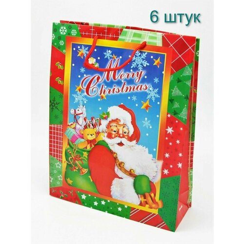 ���� ����� ���������� ����������� 6 ��., ������ �� 149 ���