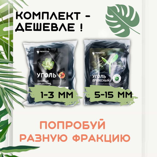 ���� ����� ��������� ��� �������� - �������� 2 ��������, ������ �� 544 ���