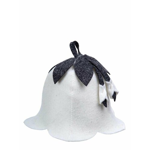 ���� ����� ������ 