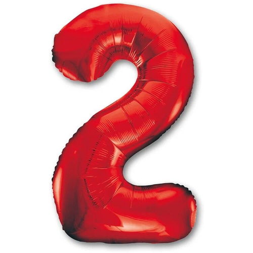 ���� ��������� ���, ��������������, 