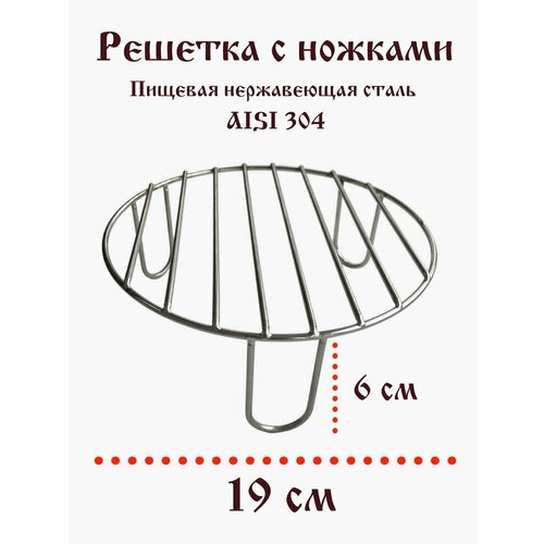 ���� ����� ������� ��� ��������� 19 �� �������, ������ �� 620 ���