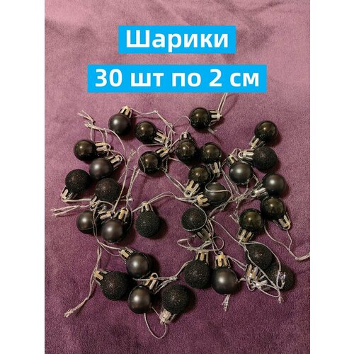 ���� ������� ���� 30 �� �� 2 �� �� ���� ������� ������� ����������, ������ �� 649 ���