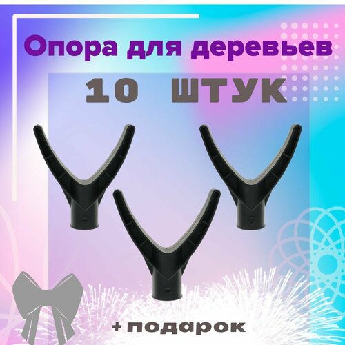 ���� �������� ��� �������� ������ d-36�� �������� 10��, ������ �� 1100 ���