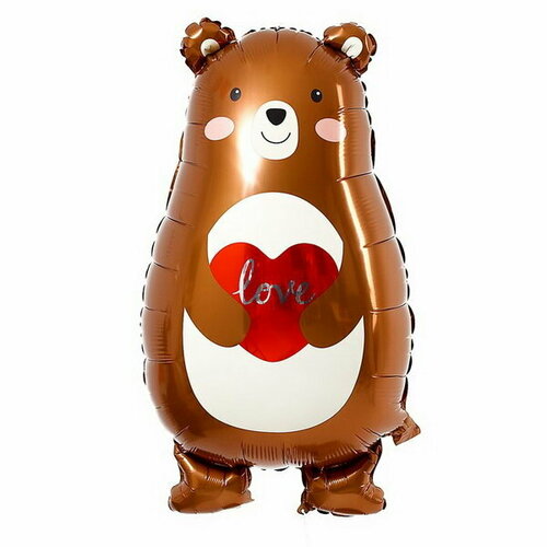 ���� ��� �������������� 31