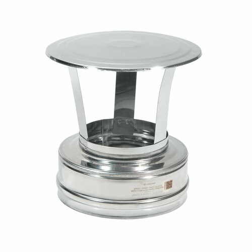 ���� ����-����� ����� ���-� 430-0.5/430 D130/200, ������ �� 1766 ���