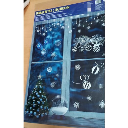 ���� �������� ���������� ����������� ����������, ����� ��������, ������ �����, ������������, ������ �� 460 ���