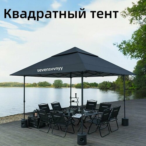 ���� ���� ������� Sevensvvnyy, 308 ��, � ��������� ����, � ������������ ������, ������, ������ �� 30698 ���