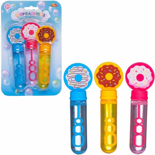 ���� ������� ������ ABtoys ��������� �������� �������� ������� 3 ��. �� 35 �� S-00220, ������ �� 159 ���