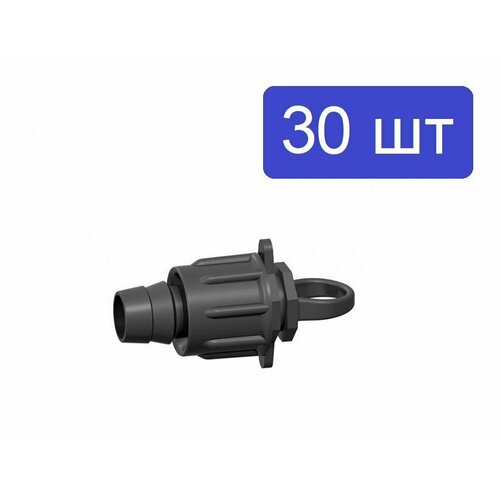 ���� �������� � ������� ��� ��������� ����� - 30 ��. ������� - 16 ��. ������� ��� ������� ���������� ������., ������ �� 629 ���