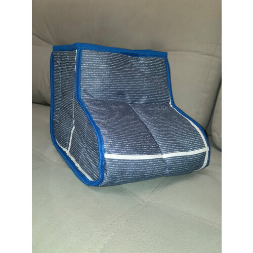 ���� ������ ������������� 