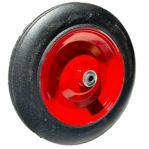 ���� ������ VIcart ��� ����� �� ����� ������ 350�� �����������, ������ �� 1350 ���