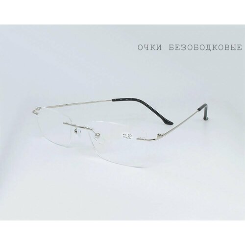 ���� ������������ ���� � ����������. ���� �� ������� �������/������� F835 ������� +2.25, ������ �� 1250 ���