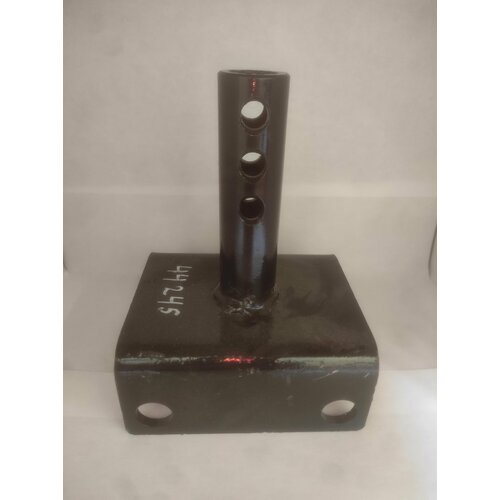 ���� ������ ������ ������������� ������������ ����������� ���� ��6-��9, ������ �� 899 ���