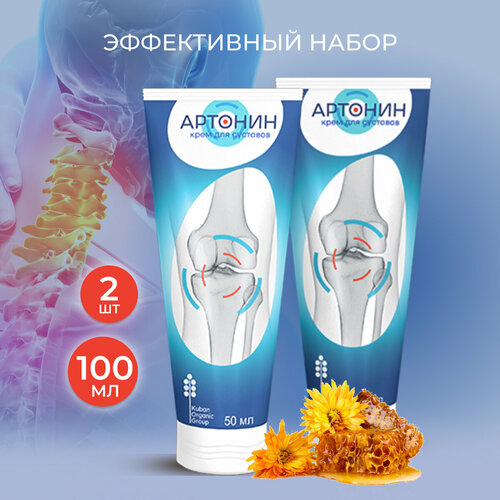 ���� ������� ������ ���� � �������� ������ 2��, ������ �� 780 ���