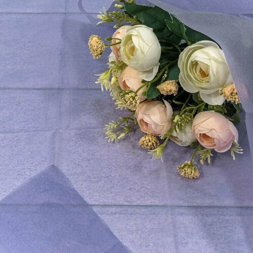 ���� ����������� ������, ����� (0,5*0,65 �) ��������-�����, 10 ��., ������ �� 240 ���