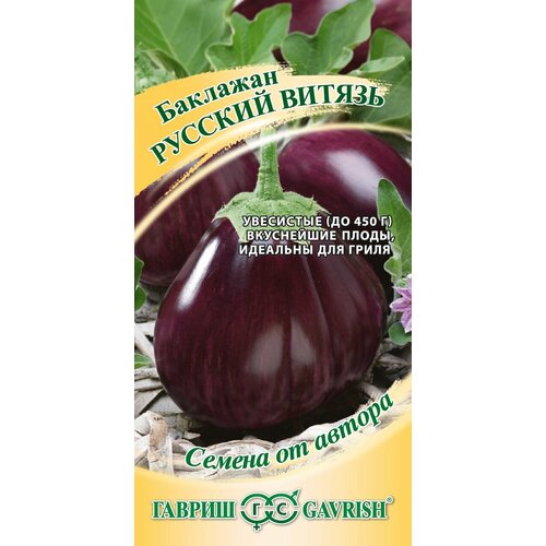 ���� ������ �������� ������� ������, 0,1�, ������, ������ �� ������, ������ �� 58 ���