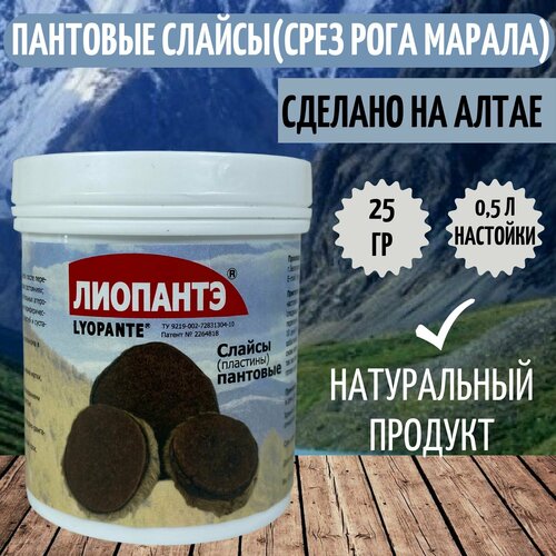 ���� �������� ������, ����� ���� ������ ���������� ����� ��� ����������, ��� ����������� ��������� ���� ������, ��������� ������, ������� ��������, ������� ��������, ��� ��������, ��� �������� 25 ��, ������ �� 3090 ���