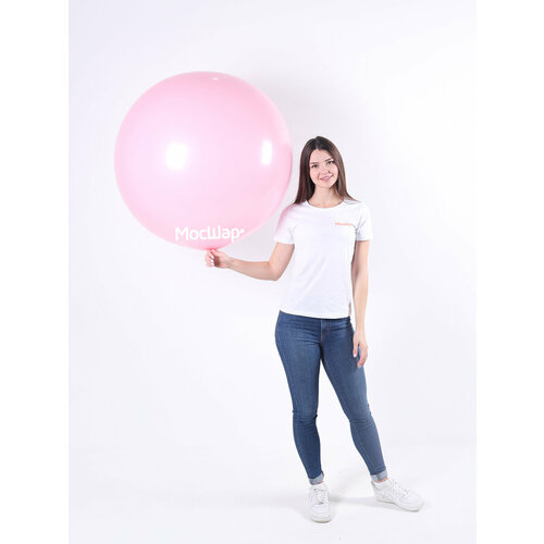 ���� ������� ������� ��������� ��� ������, ������� ��������� ����� ������ 90��, ������ �� 327 ���