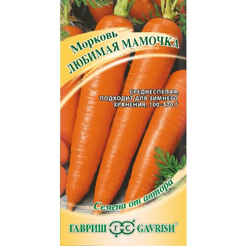 ���� ������ ������� ������� �������, 2,0�, ������, ������ �� ������, ������ �� 179 ���