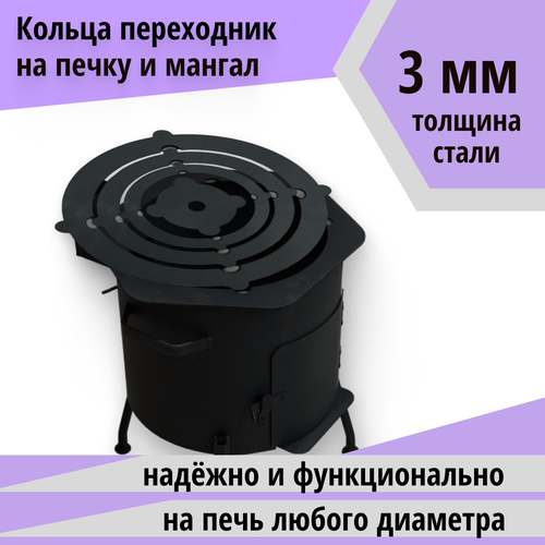        Svargan,  43 ,   1881 