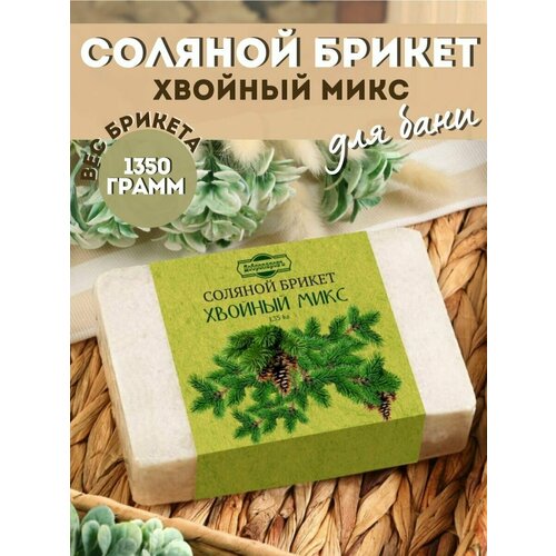 ���� ������� ������ ��� ���� � �����, ������ �� 304 ���