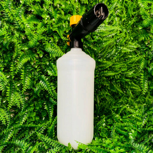 ���� ������������� ��� ����� ������ FB-1000 ������ ������� ��� Karcher K2, K3, K4, K5, K7 ���������������� �������� ������ ������, ������ �� 1190 ���