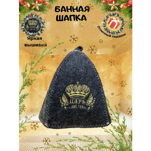 ���� ����� ��� ���� � ����� ������ ������� 