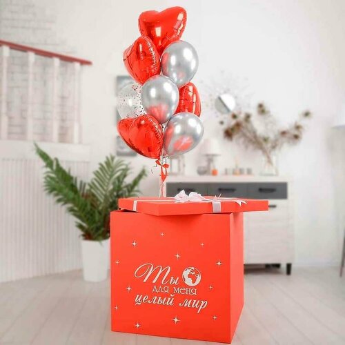 ���� �������-������� � ���������� ������/ ��� ����� ���!�, ������ �� 5501 ���