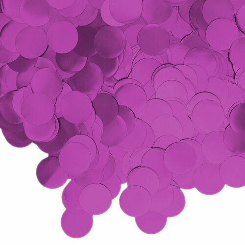 ���� �������� ������ ����, ������, ����, 1 ��, 50 �., ������ �� 330 ���