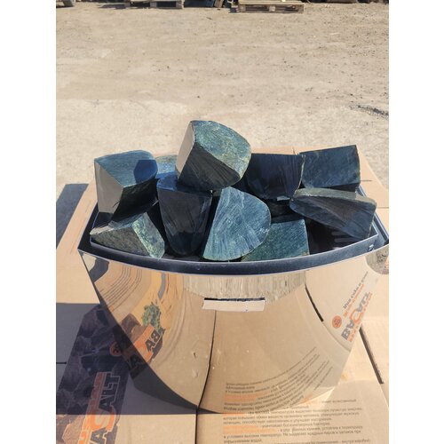 ���� ������ ������� ���� ������ ������ 7-13 �� ��� ����� ���� � ����� �������� 10 ��, ������ �� 4500 ���