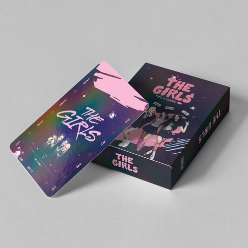 ���� ���� ����� ���� ���� ���� ���� �������� kpop Blackpink, ������ �� 122 ���