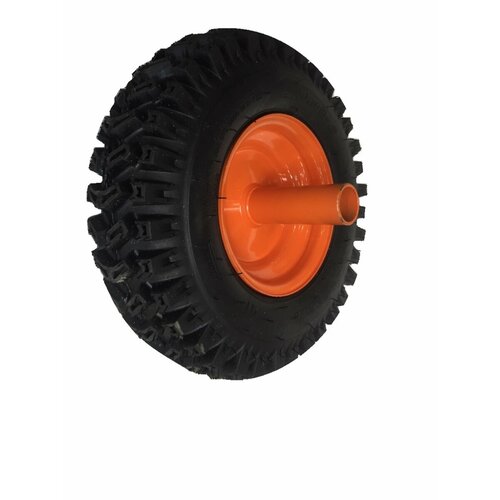     145.00-6 d .29 ,   3765 