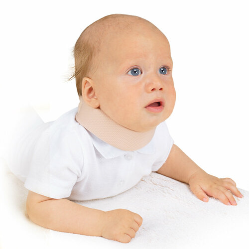 ���� ORTO ������ ������ ��� ��� ������������ � �������������, ������ 3, ������4 ��, ����� 33 ��, �������, ������ �� 774 ���